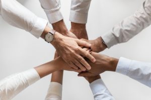 about-us-collaboration-community-872955 (1)
