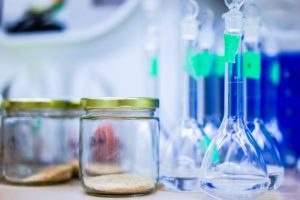 blur-bottle-chemistry-248152 (1)