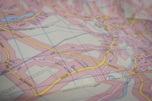 adventure-city-country-240834 (1)