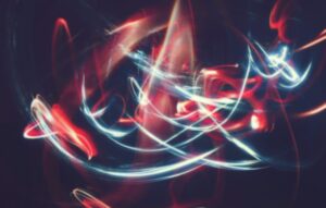 ahmad-dirini-F7Sive0fwIg-unsplash (1)
