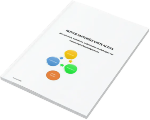BBV-webinar-materiele-vaste-activa I Finolia