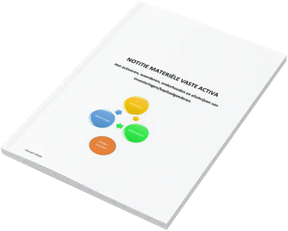 BBV-webinar-materiele-vaste-activa I Finolia