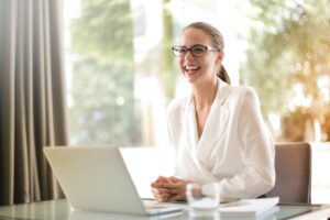 Finolia-trainingen-financien-overheid (1)