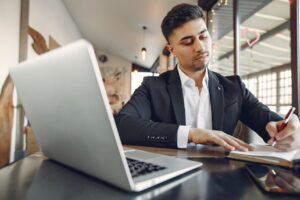 Finolia-trainingen-financien-overheid (2)