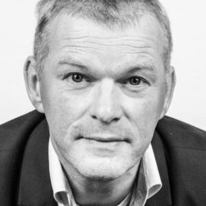 Hilko de Boer