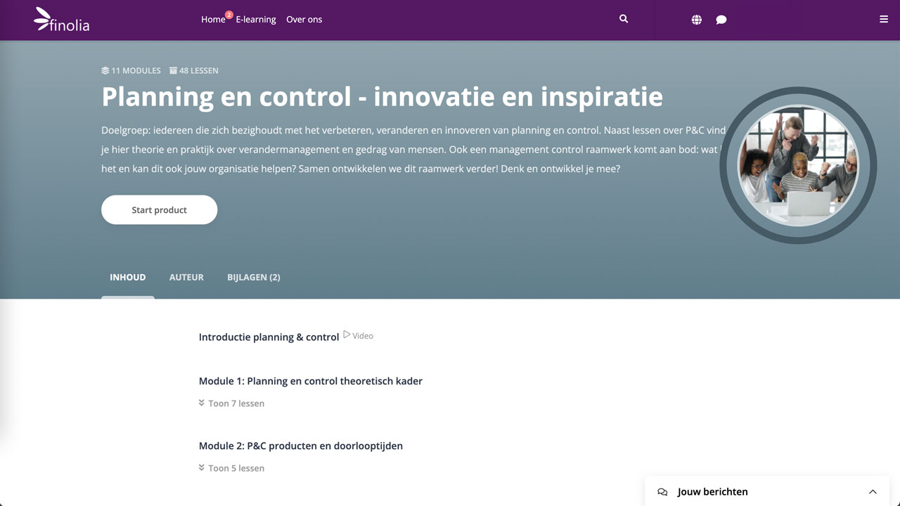 Screenshot-portaal-planning-en-control_innovatie-en-inspiratie