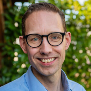 Finolia-Portaal-Clemens_Rutten