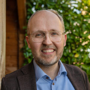 Finolia-Portaal-Jan-Willem-Duifhuis