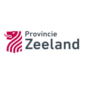 Provincie Zeeland neemt deel aan het Finolia Portaal