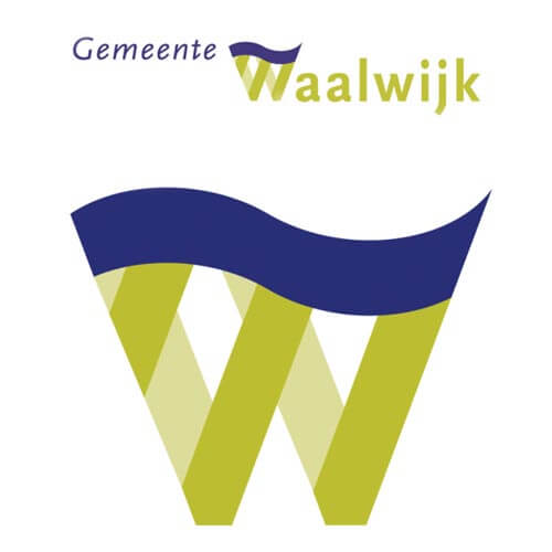 Gemeente Waalwijk neemt deel aan het Finolia Portaal