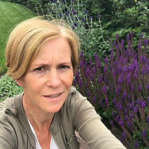 Profielfoto_Duineveld_Marleen