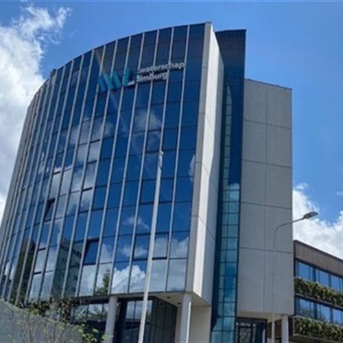 case-waterschap-limburg-web Het Finoliaportaal is ook leerzaam als je bij een veiligheidsregio en waterschap werkt