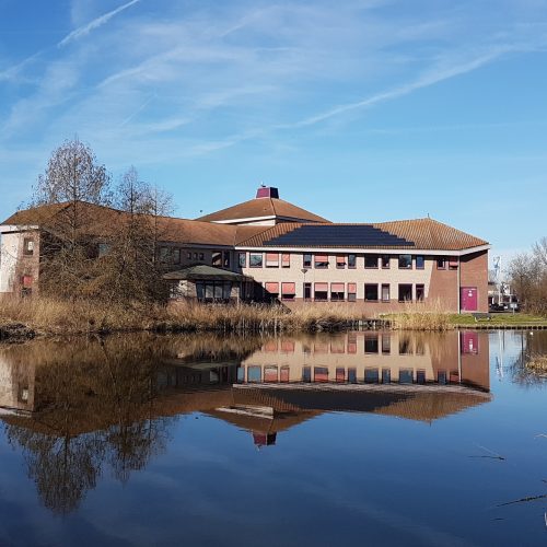 gemeente waterland gemeente waterland