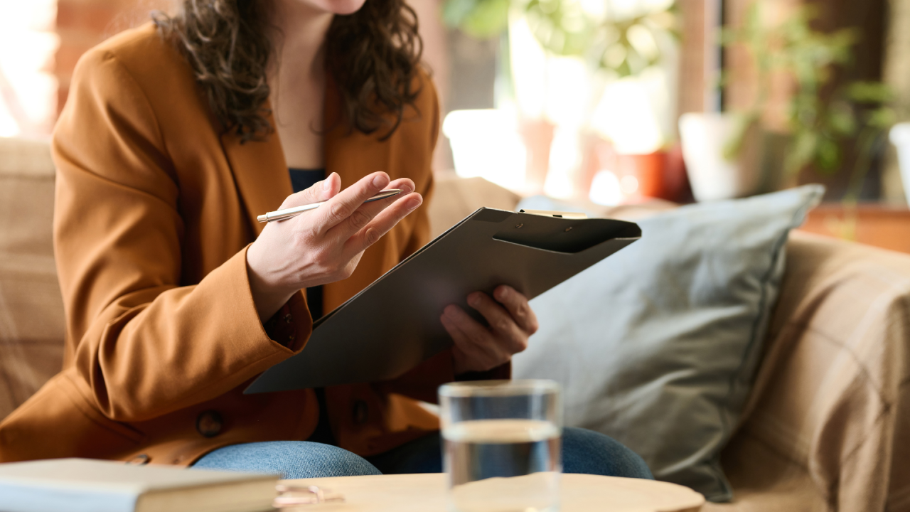 jeugdhulp financiën